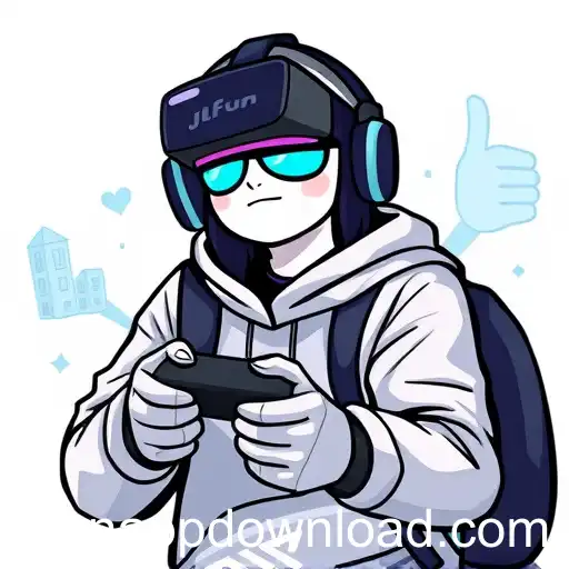 jlfun
