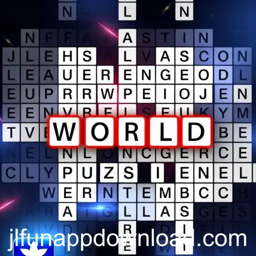 The Rise of Gaming Platforms in 2025